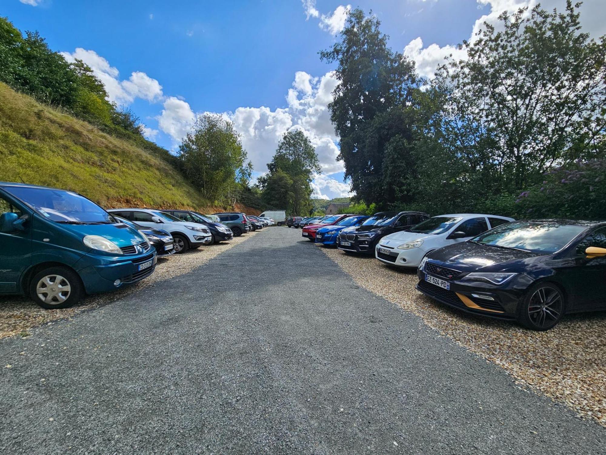 Gite 9 Personnes Fecamp Etretat Colleville Dış mekan fotoğraf
